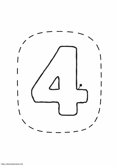 4