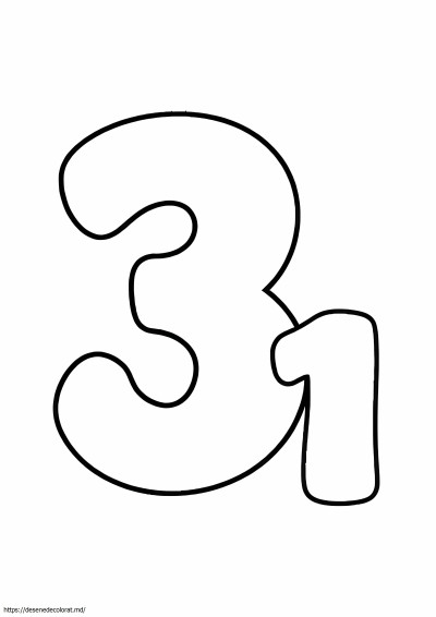 321