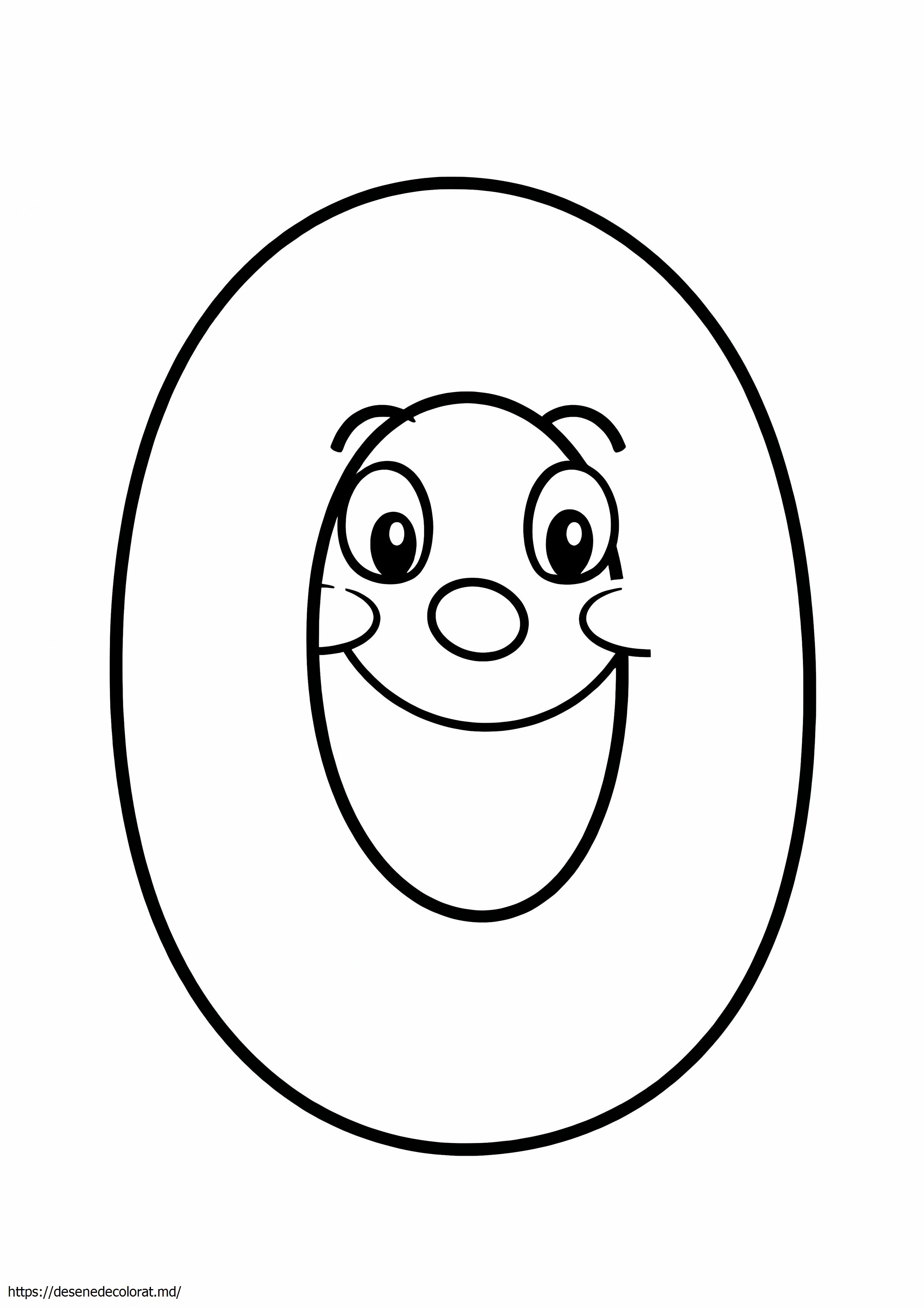 Zero