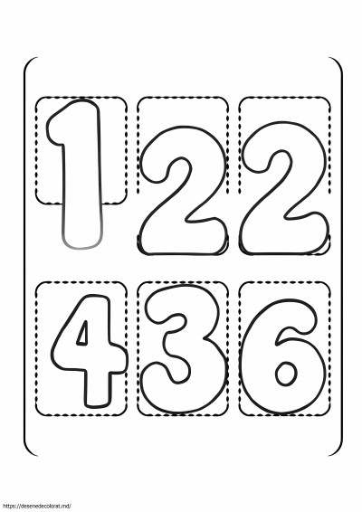 1236