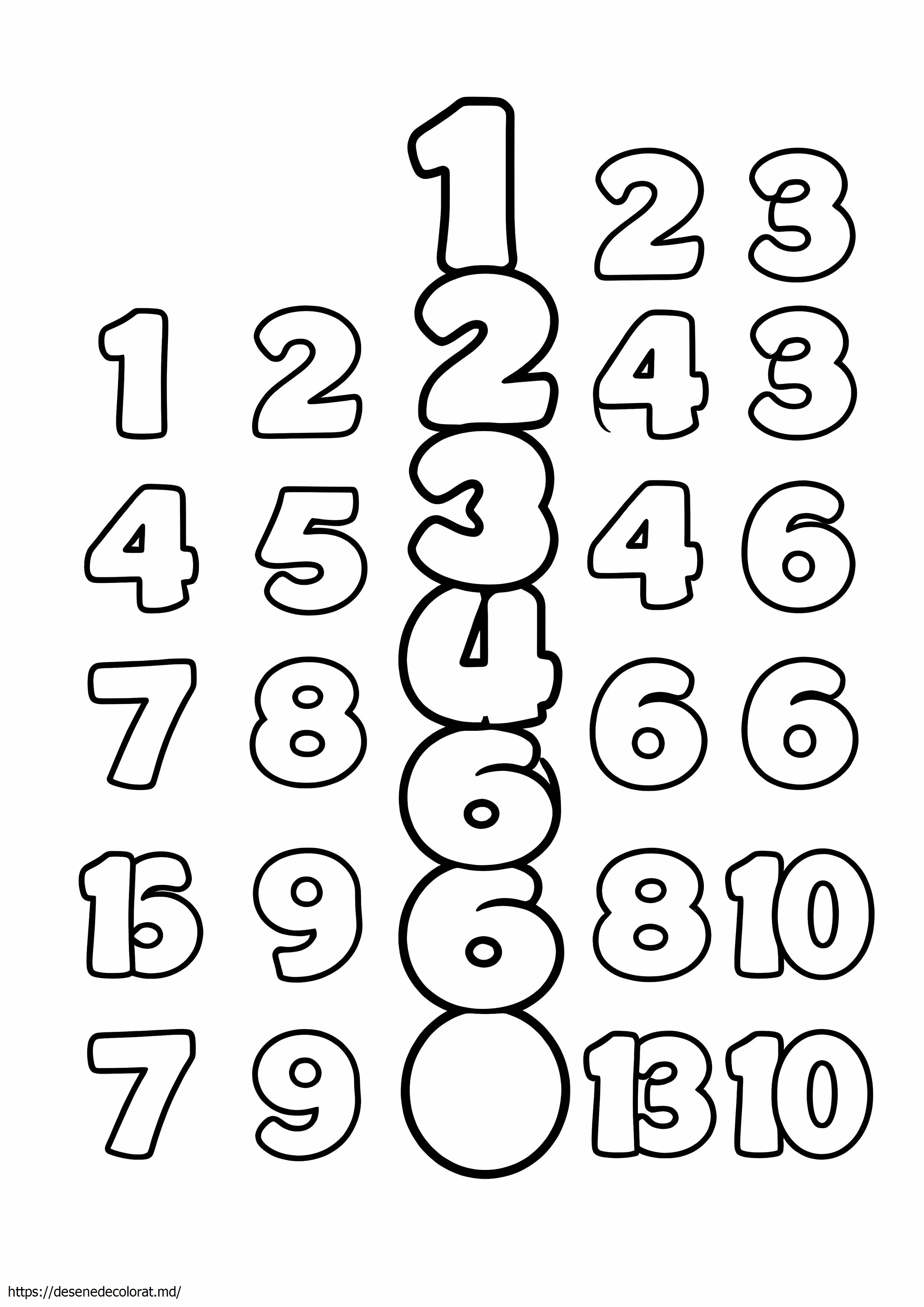 1 20