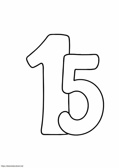 1 5