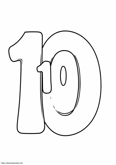 10 12