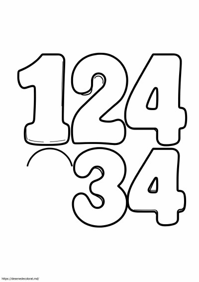 1234
