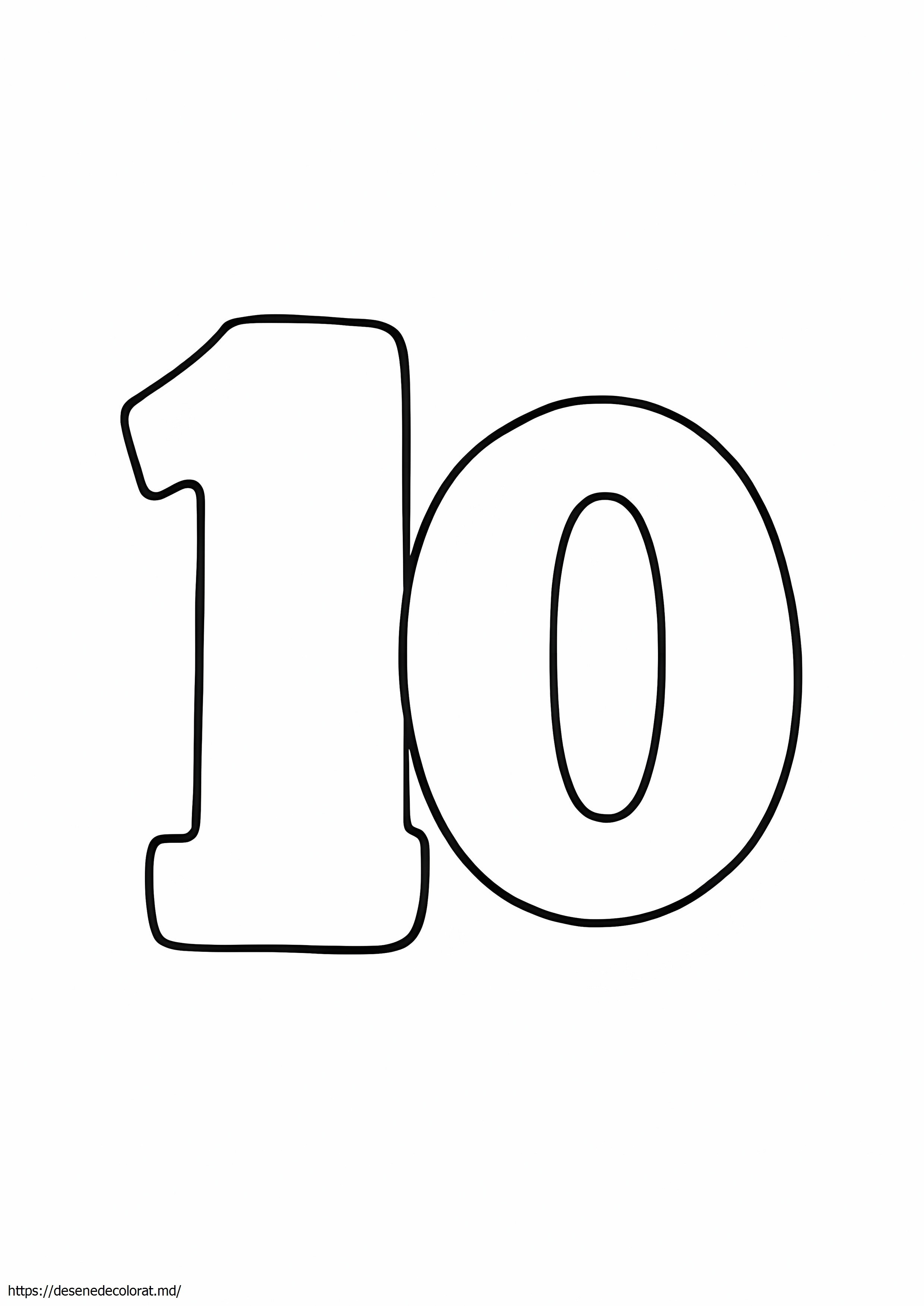11 20