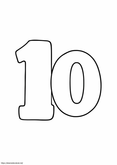 11 20