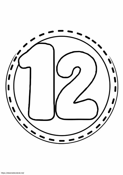 12