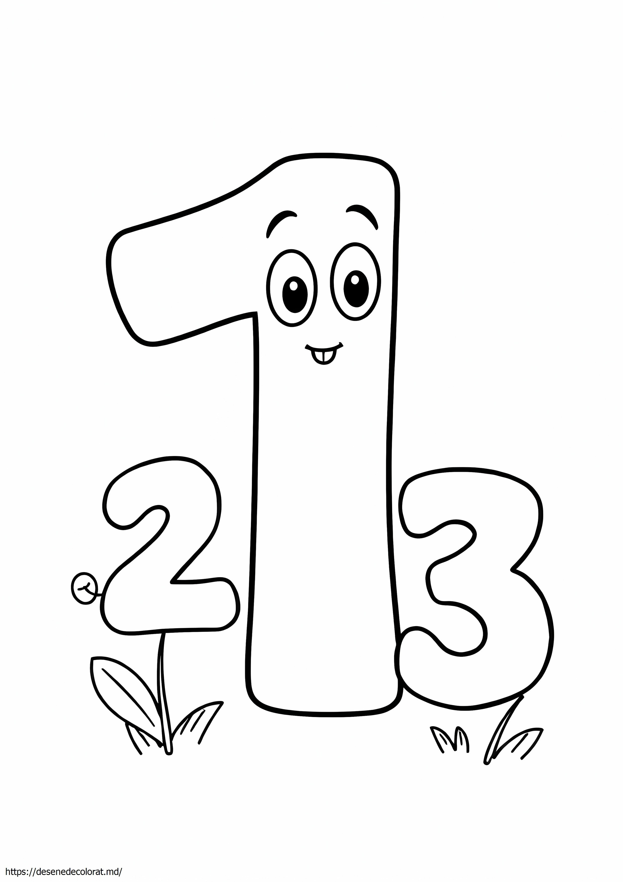 123
