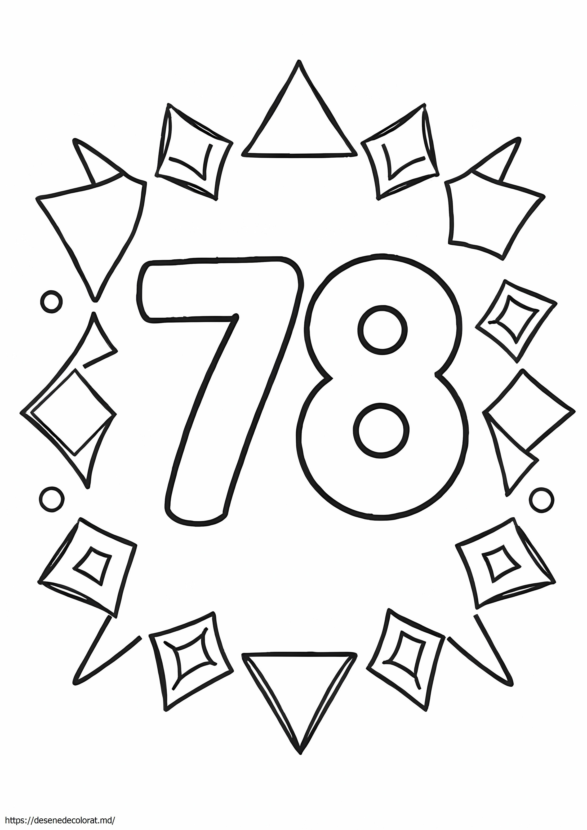 7 8 2009
