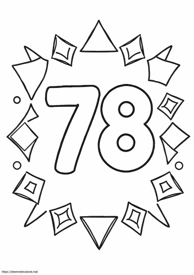 7 8 2009
