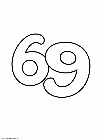 6 9