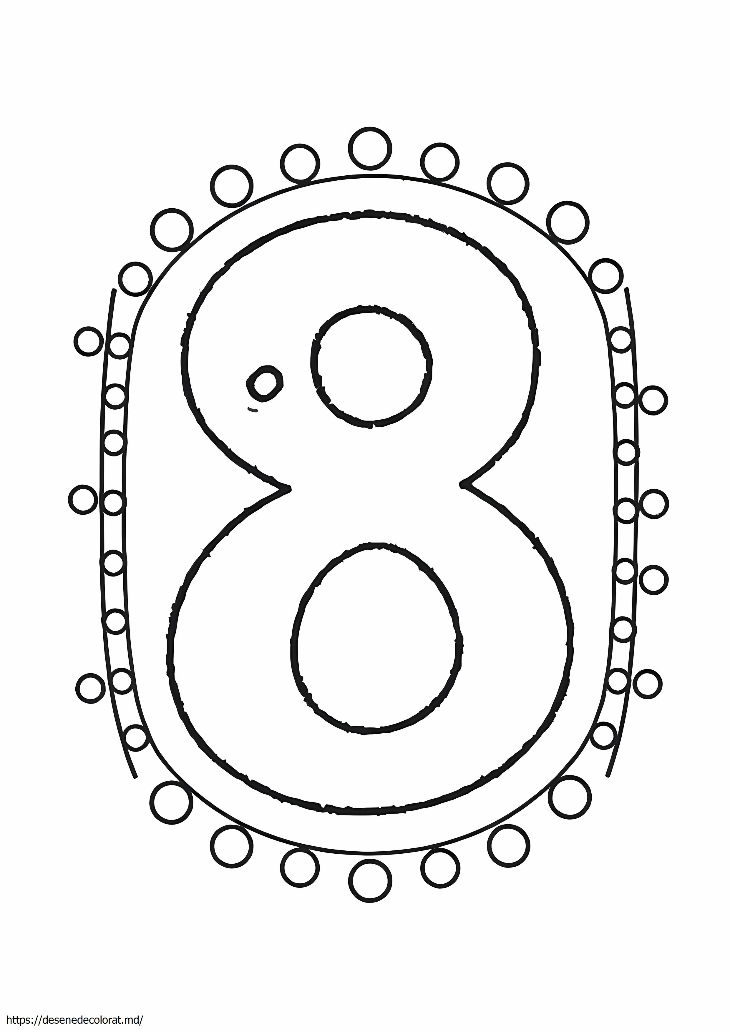 Număr