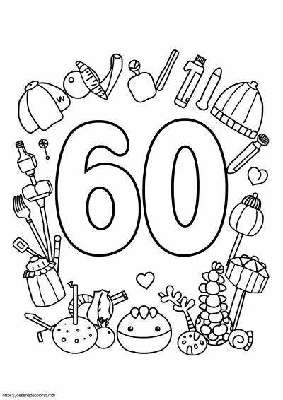 60