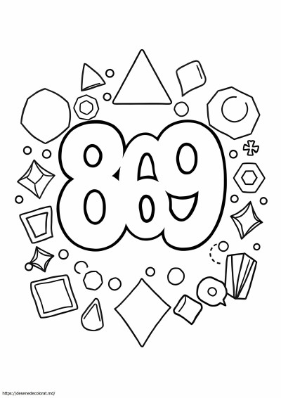 869