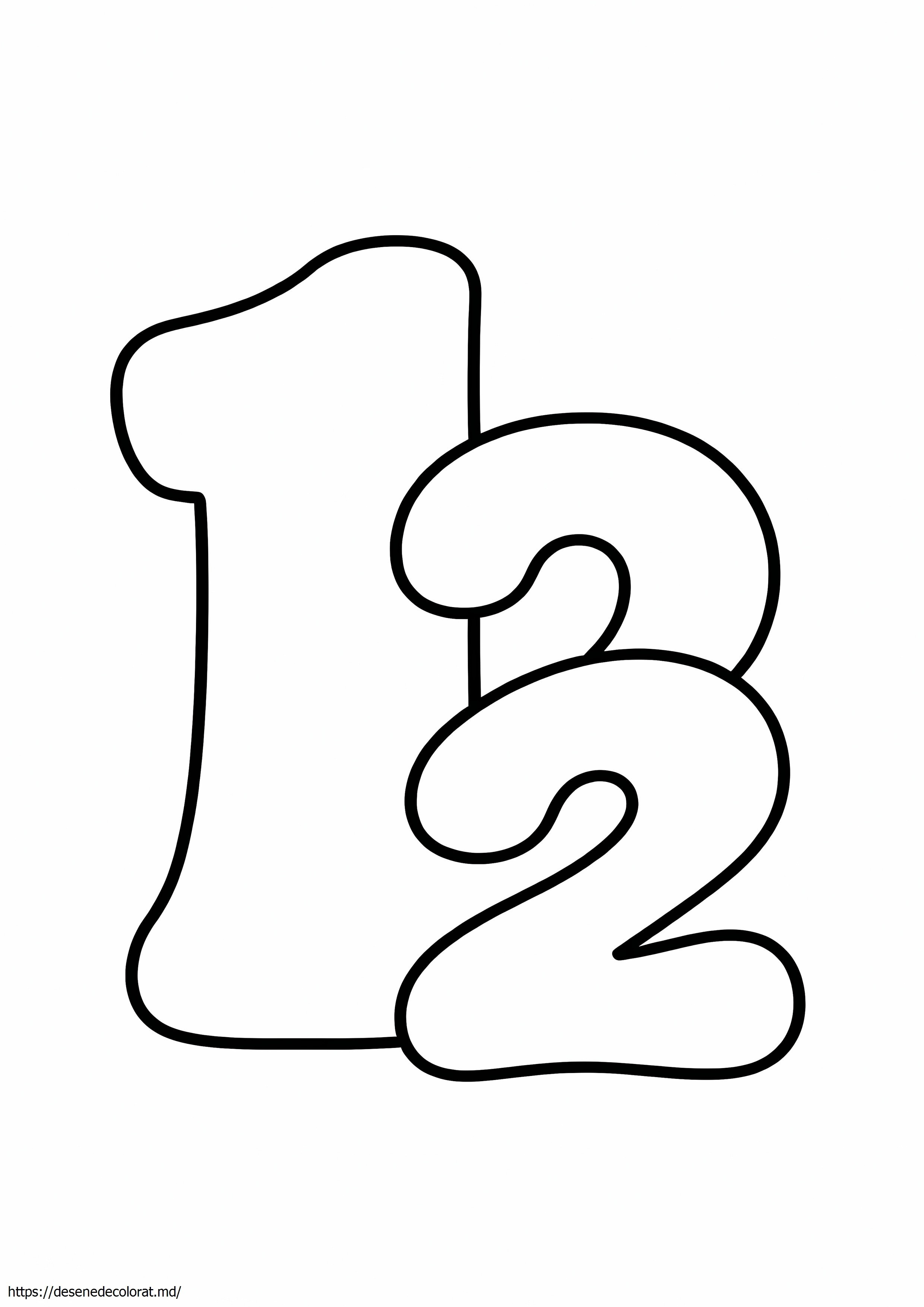 1 2 pagina