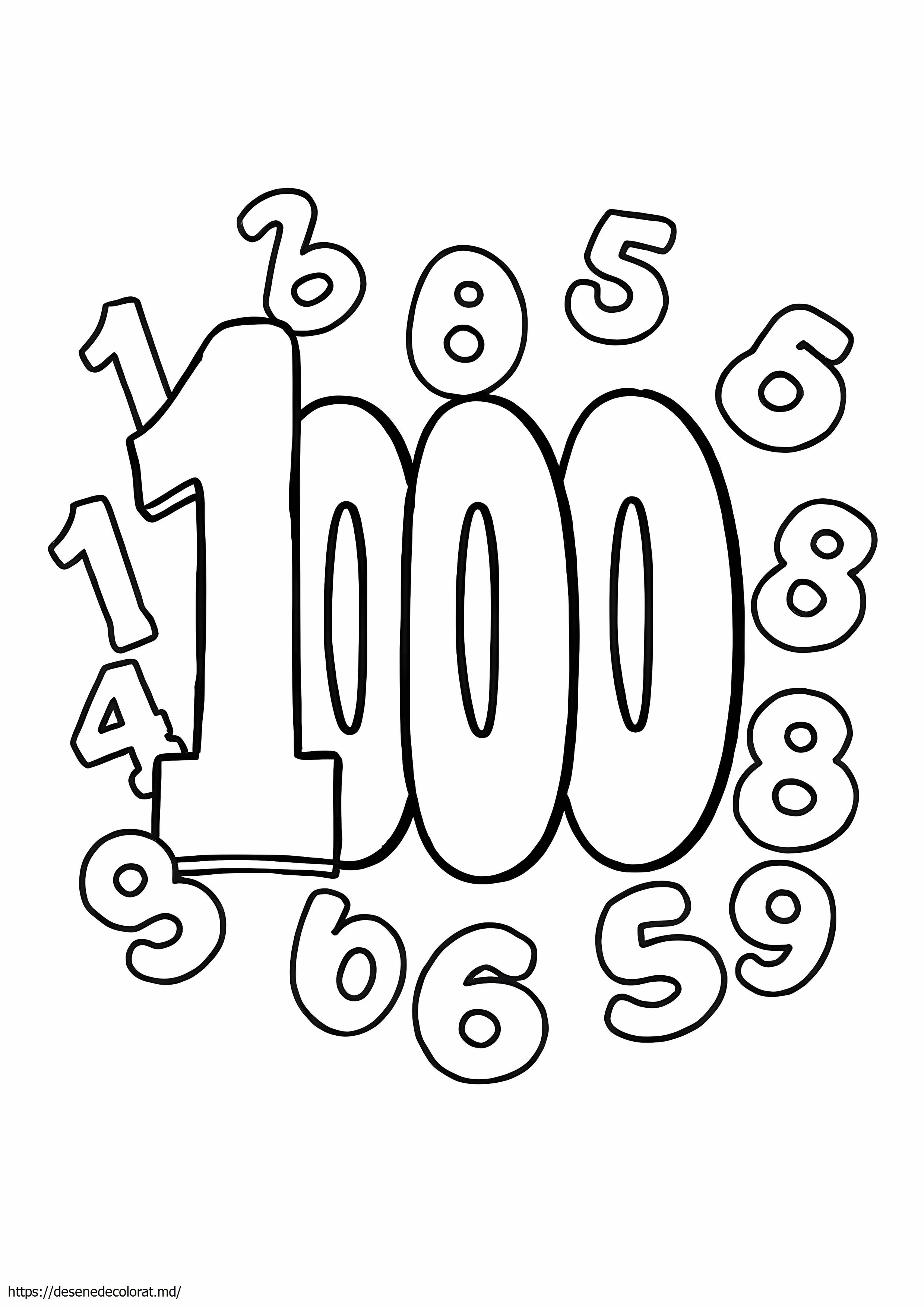 1000