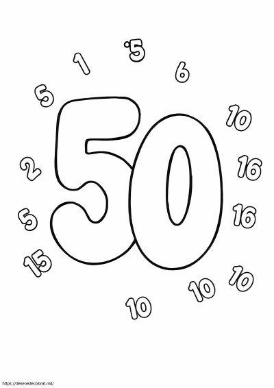 50