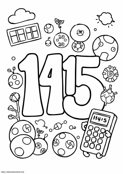 1415