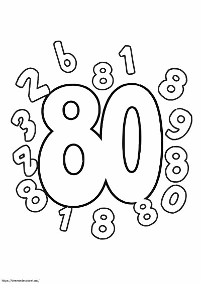 80