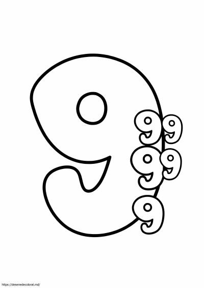 999