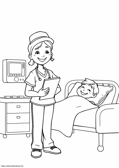 Cna