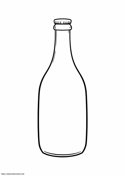 Sticlă