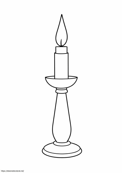 Sfeşnic