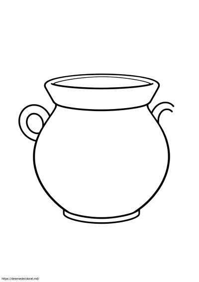 Oală