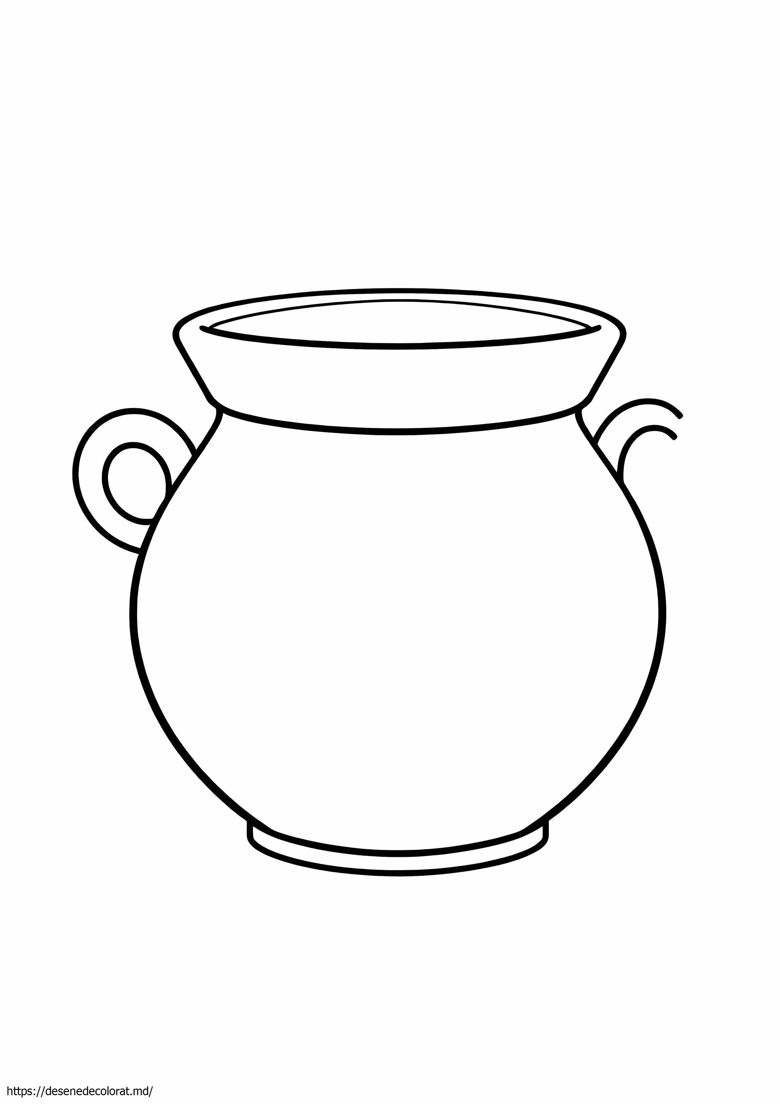 Oală