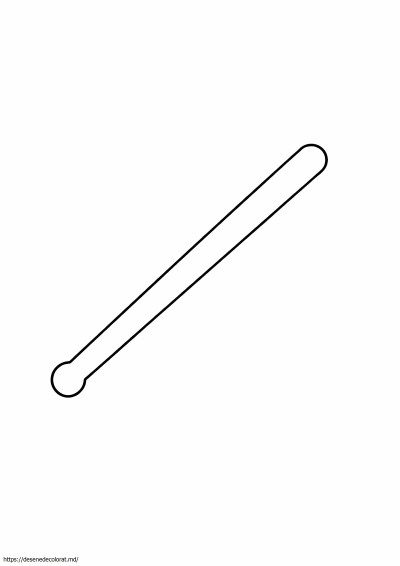 Tijă