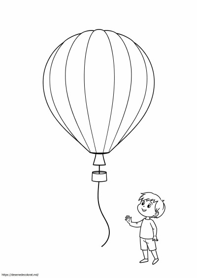 Balon