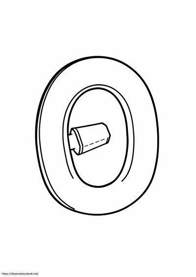 Magnet