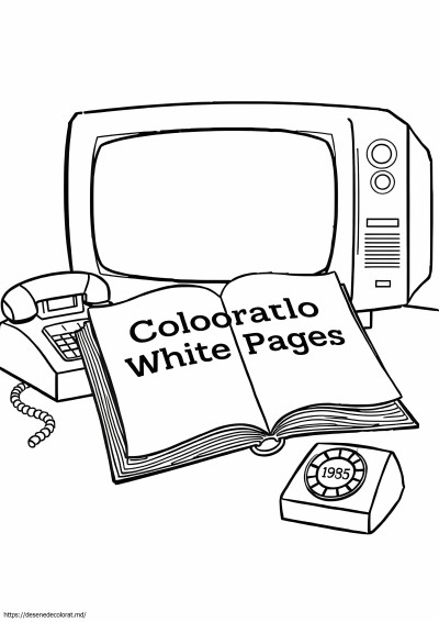 1985 pagini albe colorado springs