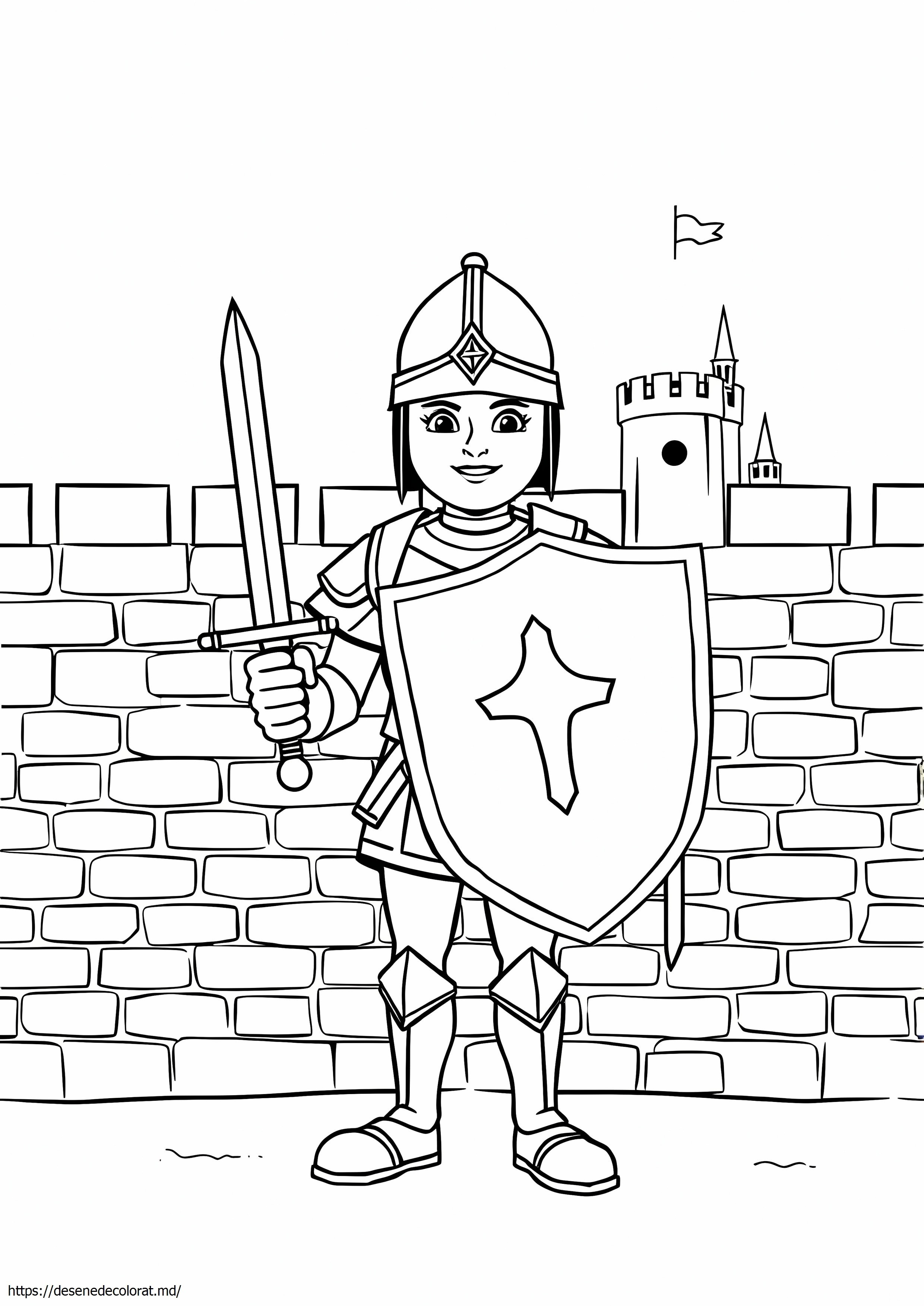 Paznic