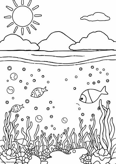 Mare