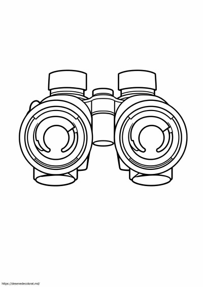 Binoclu