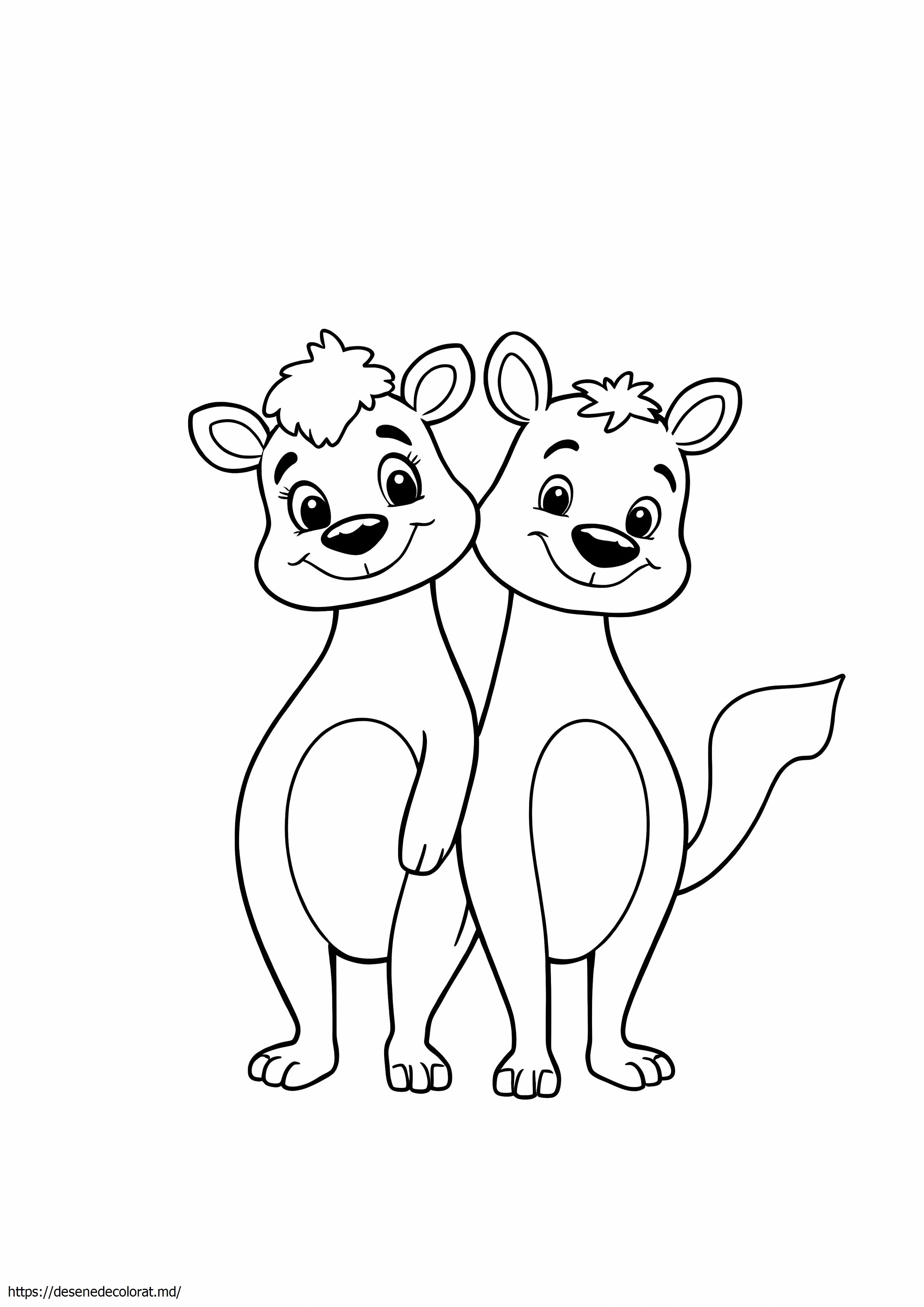 Duo