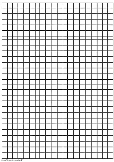 Pagina cu mostre de 80 de culori