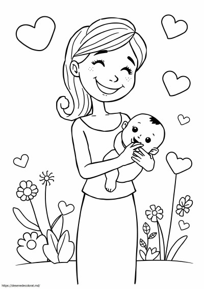 Momjunction