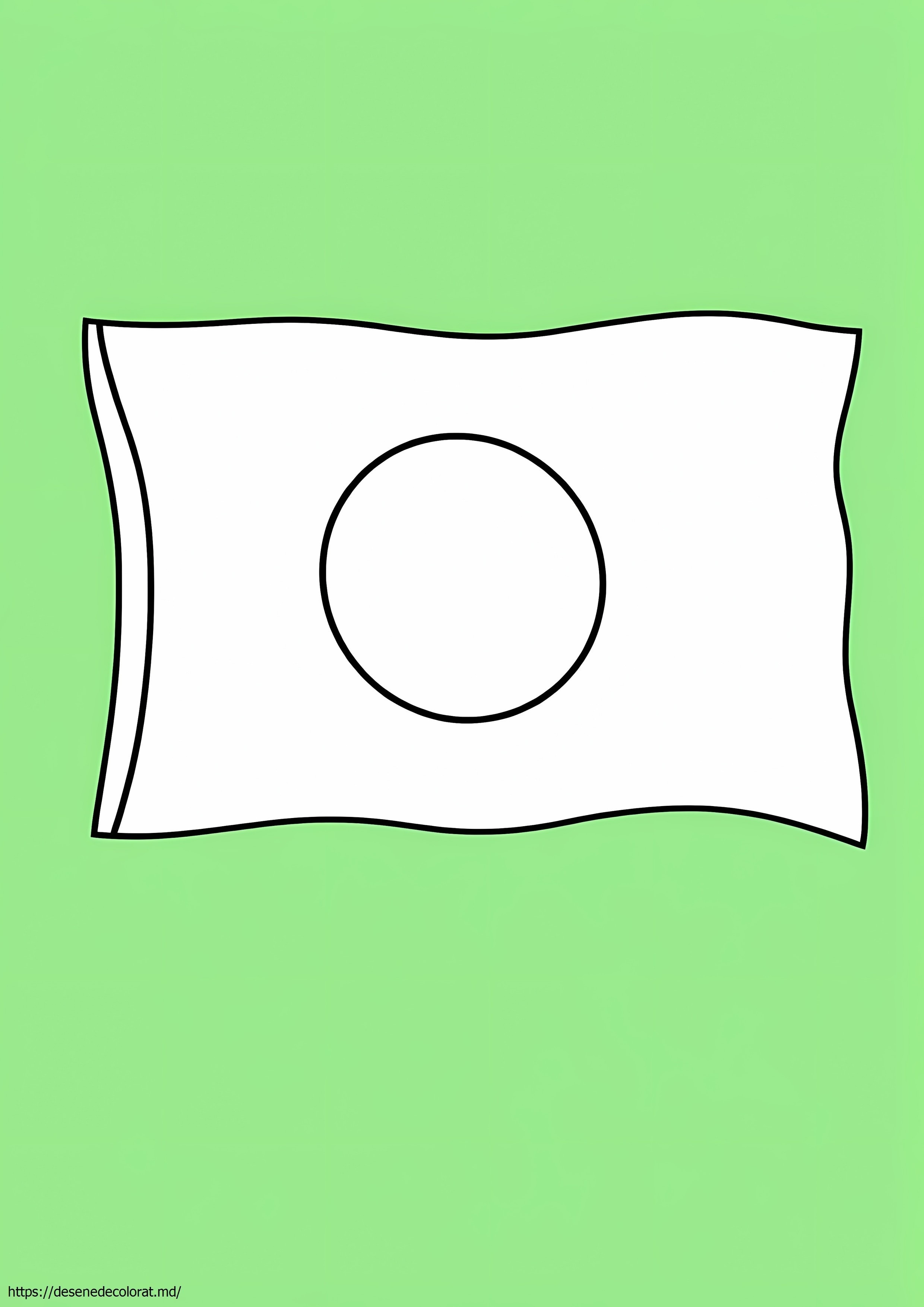 Steag bangladesh