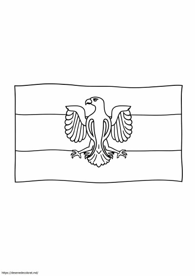 Steagul egiptean