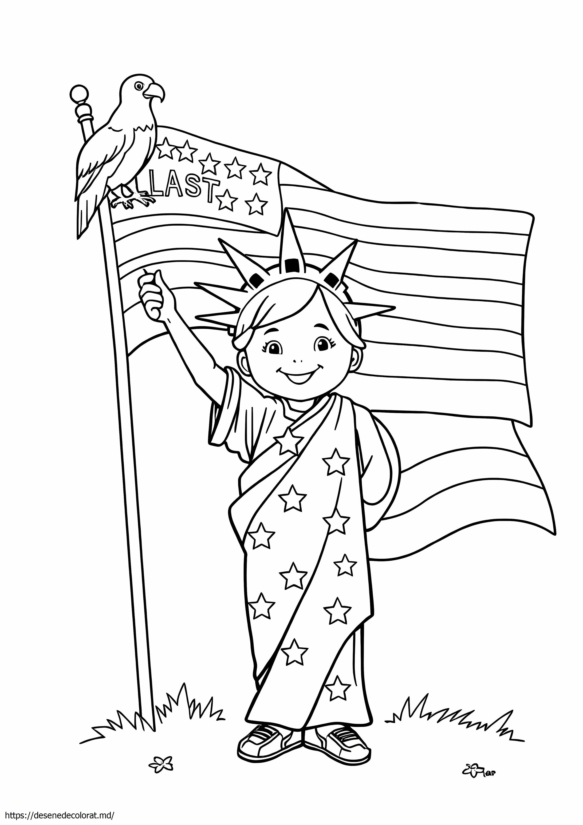 Libertate