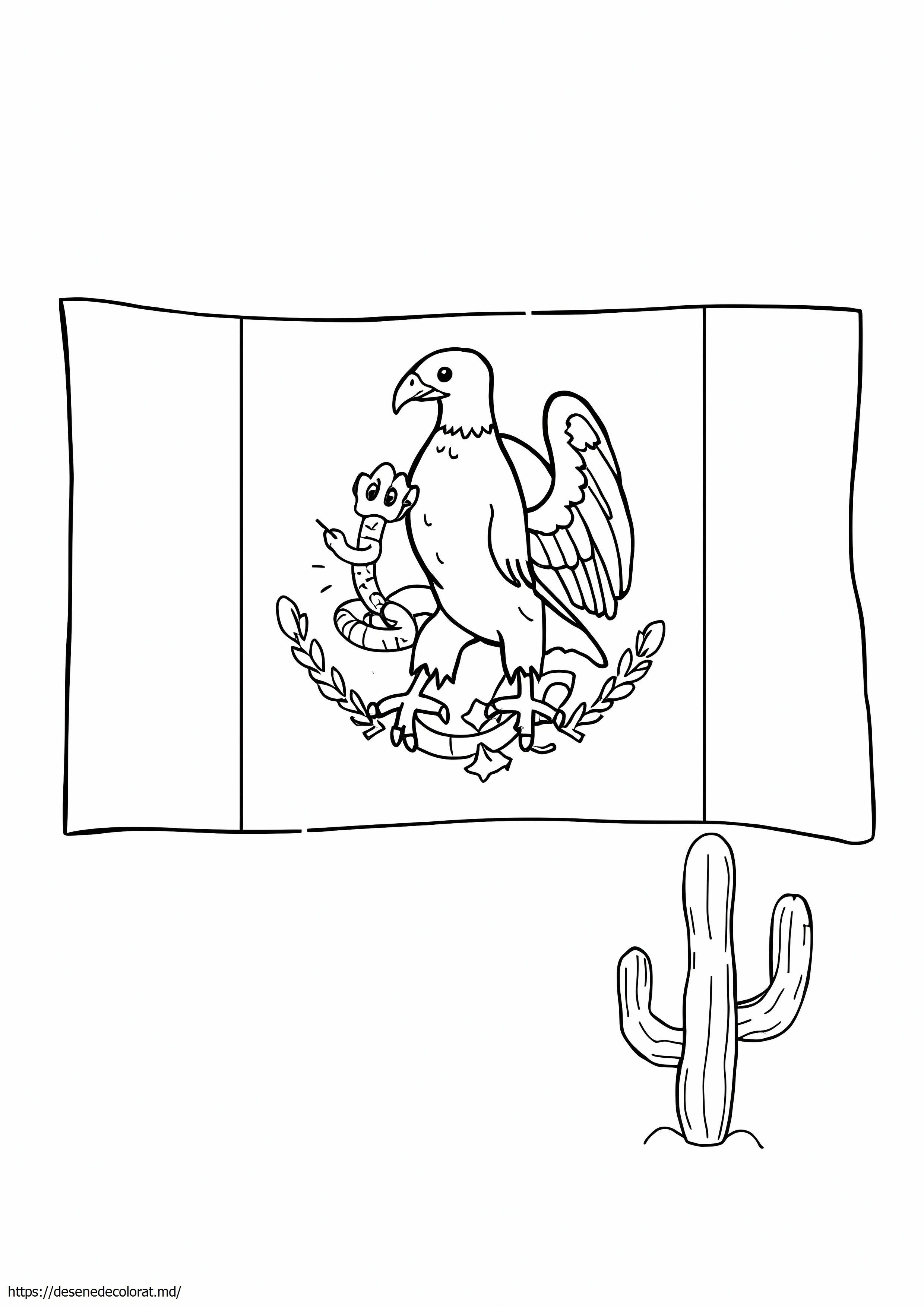 Steag mexic