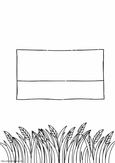 Steagul ucrainei