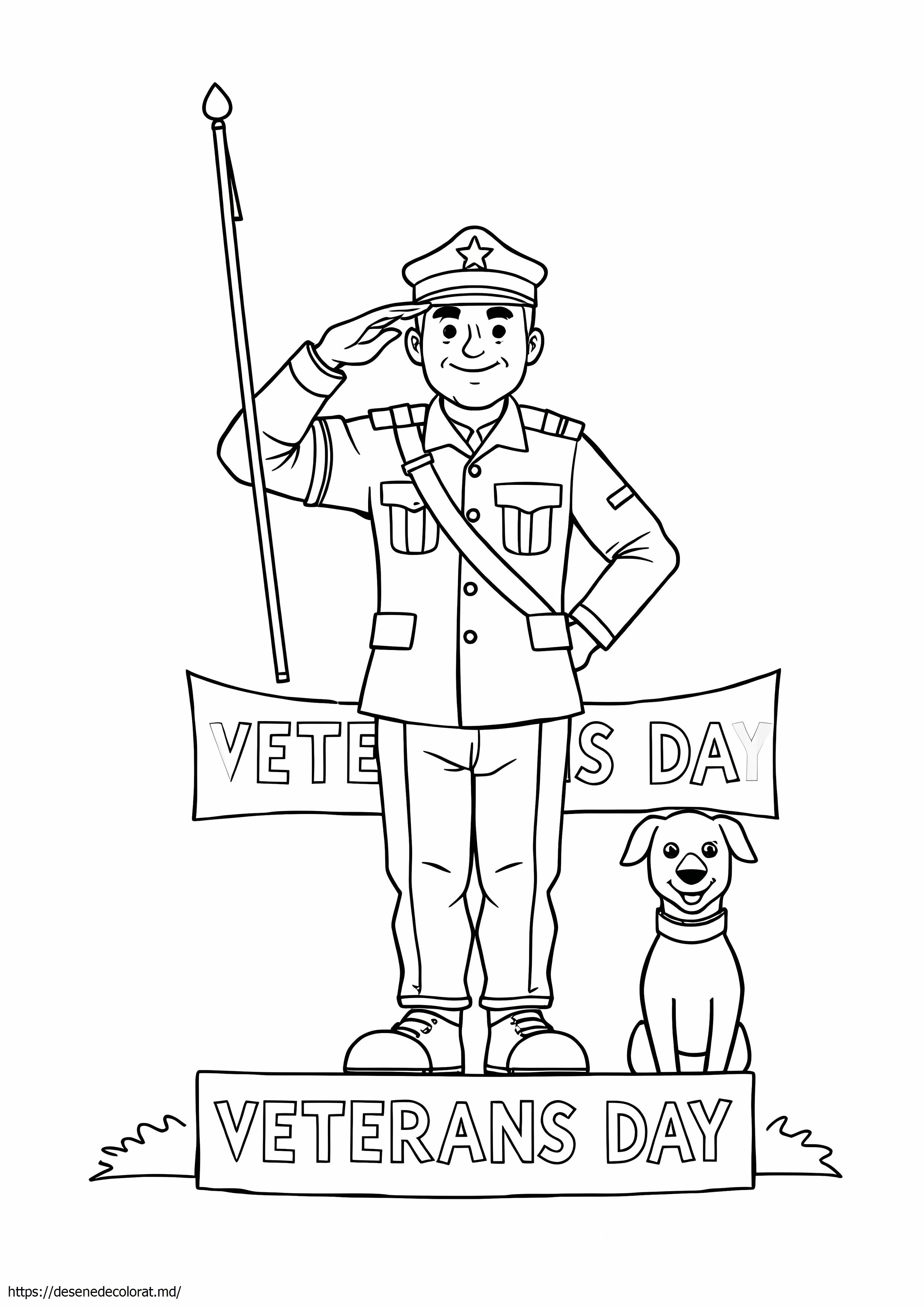 Veterani