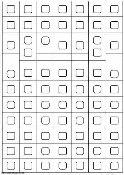 Ab model