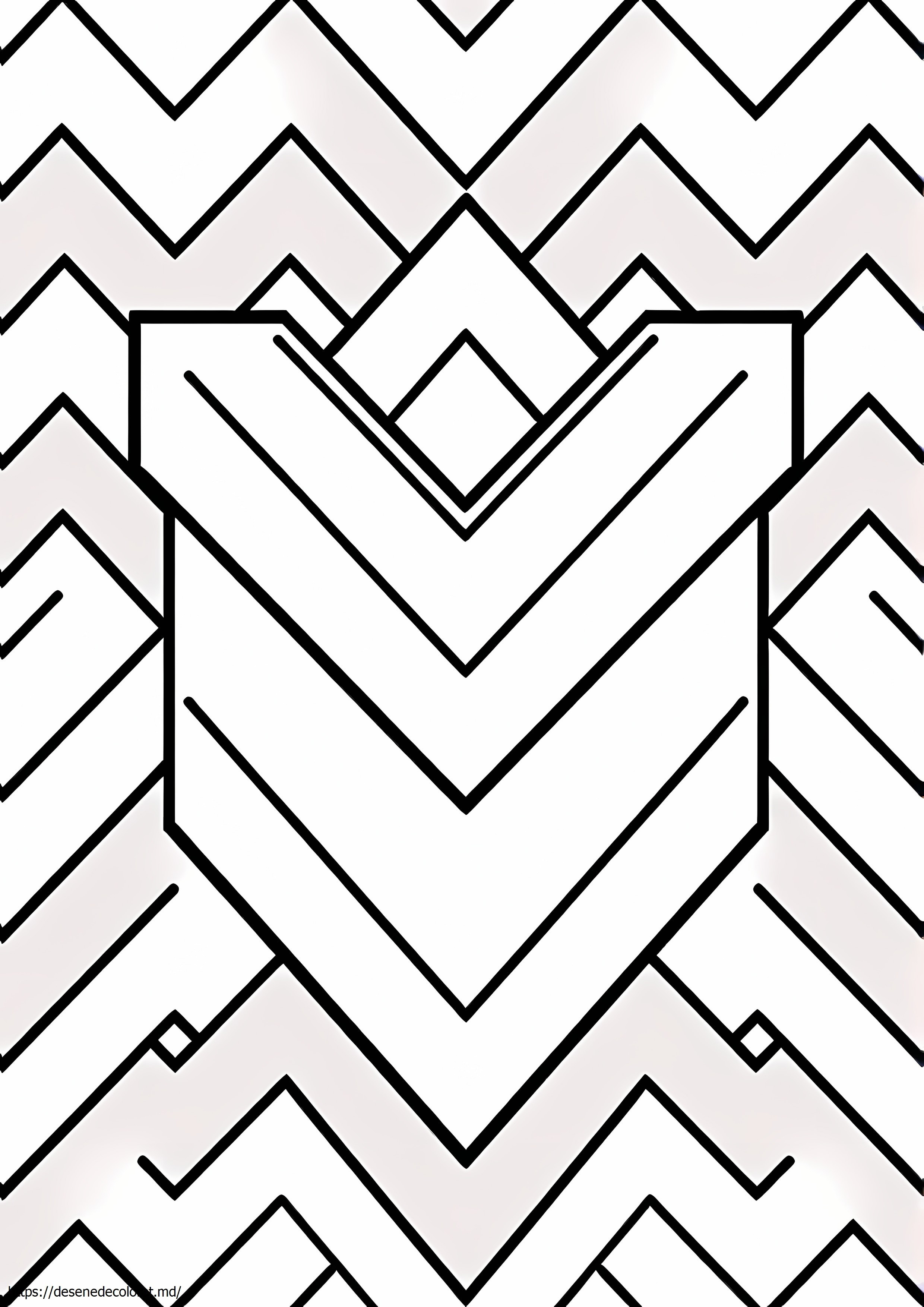 Chevron