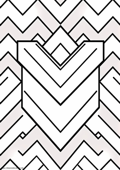Chevron