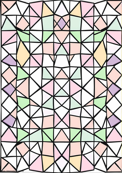 Mozaic