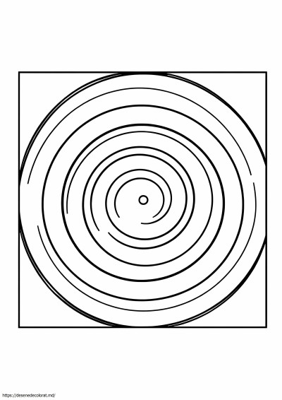 Spirală